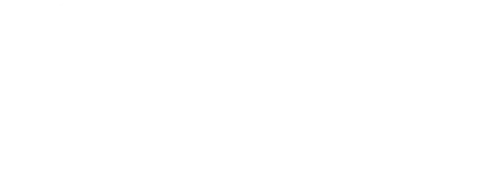 https://www.veesec.ca